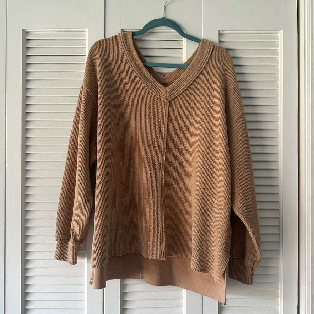 Aerie Sweatshirt